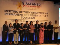 asean no luc xay dung cong dong huong toi nguoi dan