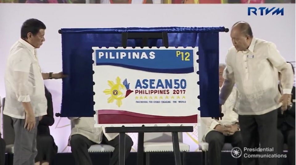 Liệu ASEAN có thể bước lên nấc thang mới?