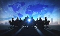 Xu hướng mới của kinh tế thế giới tái định hình cách thức kinh doanh hiện đại