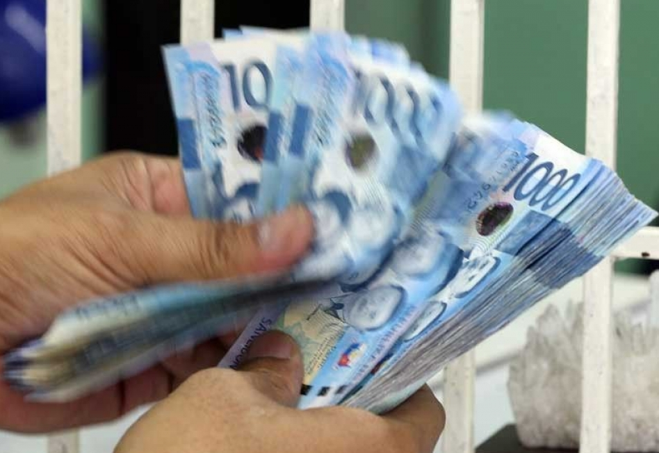 Philippines tiếp nhận lượng kiều hối cao kỷ lục trong năm 2018