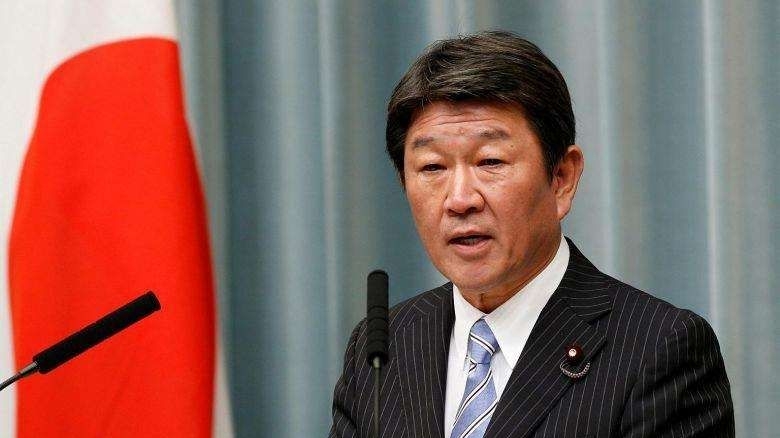 Tình hình Myanmar: Nhật Bản dọa phong tỏa mọi viện trợ, Thái Lan định gửi thư cảnh báo quân đội