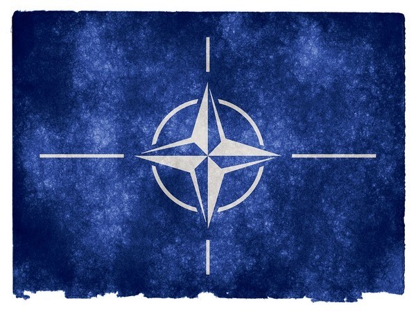 Thụy Điển kiên định quan điểm không gia nhập NATO