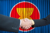 ASEAN – “hòn đá tảng” trong chính sách đối ngoại của Indonesia