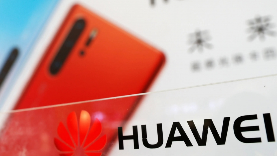 Lợi nhuận tăng cao giúp Huawei phá bỏ những “định kiến” của Mỹ