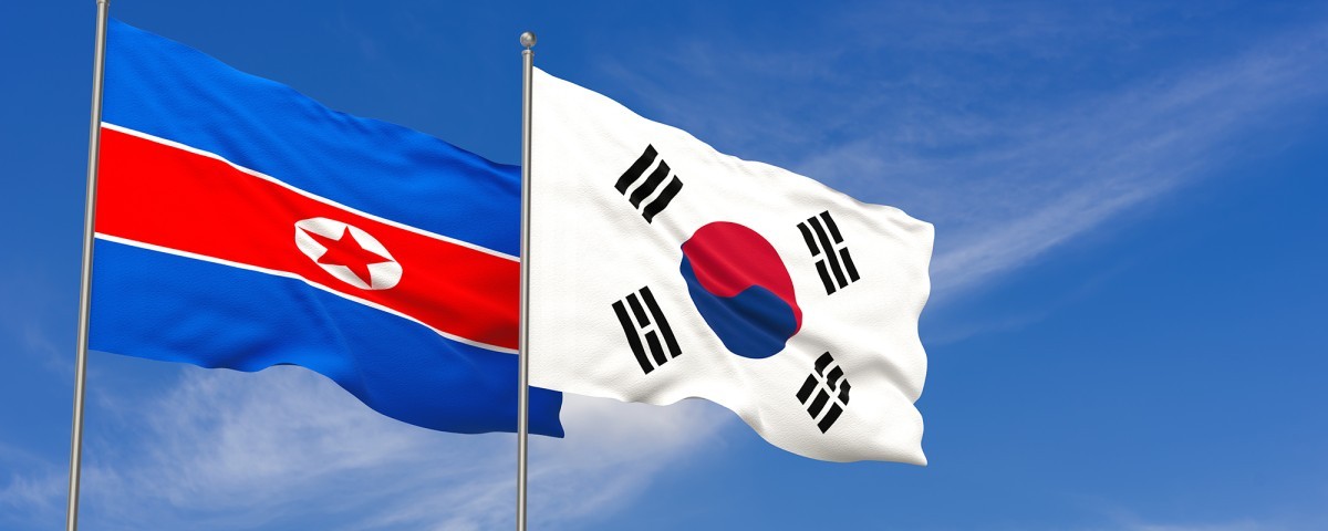Hàn Quốc chủ trương đi đầu trong thực thi các lệnh trừng phạt Triều Tiên