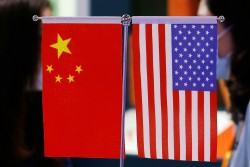 Hợp tác Mỹ-Trung Quốc: 'Hộp Pandora' và 'chìa khóa' cho hòa bình thế giới