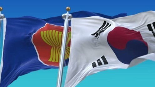 Quan hệ Hàn Quốc-ASEAN: Sẽ không 'lệch đường ray' dưới thời Tổng thống đắc cử Yoon Suk Yeol