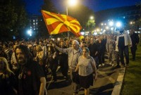 macedonia truoc nguy co khung hoang chinh tri