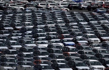 Hàn Quốc kêu gọi Mỹ miễn thuế ô tô nhập khẩu mới