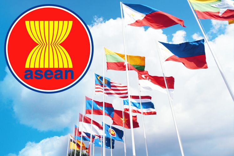 Tin tức ASEAN buổi sáng 14/5