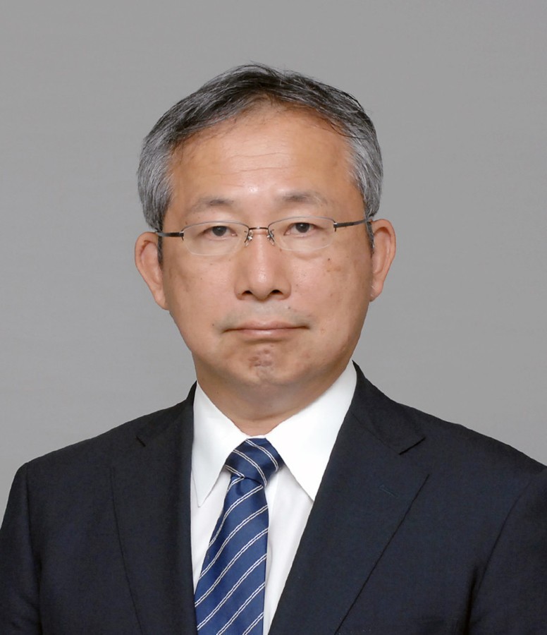 Ambassador Yamada Takio: Japan-Viet Nam relation has limitless potentials