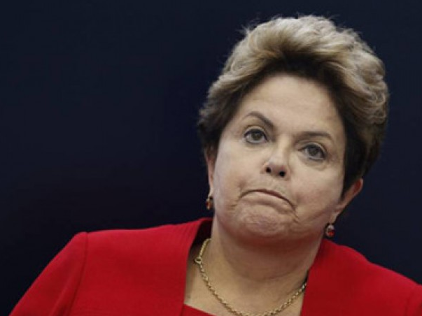 Thượng viện Brazil quyết dồn Tổng thống tới “chân tường”