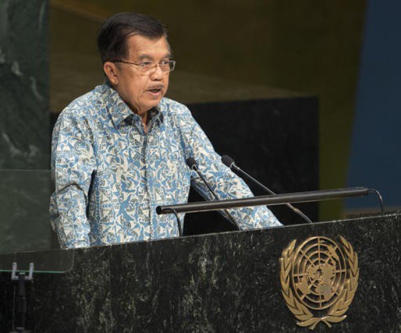 khong de nguoi hoi giao tim duong tat toi thien dang