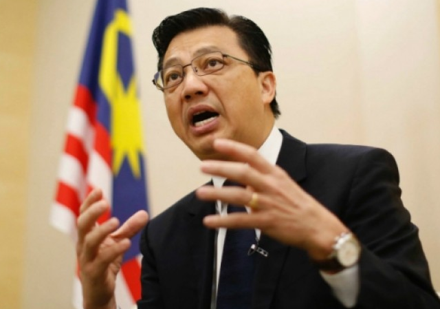 Malaysia cho phép 4 ngành tuyển lao động nước ngoài
