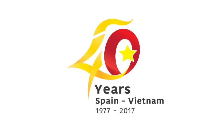 40 năm trưởng thành của quan hệ Việt Nam – Tây Ban Nha