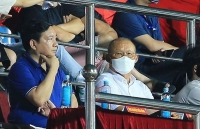 nhung cau thu viet kieu nao trong tam ngam cua hlv park hang seo