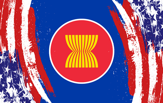 Dư luận quốc tế lạc quan về Hội nghị Cấp cao đặc biệt ASEAN-Hoa Kỳ