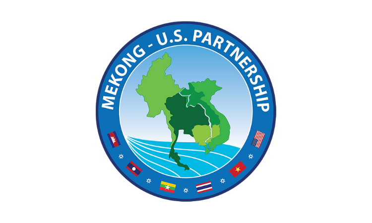 Hội nghị Chủ nghĩa đa phương Mekong và Hội nghị Cấp cao đặc biệt Hoa Kỳ-ASEAN