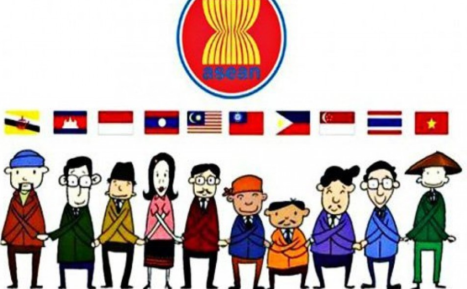 Việt Nam đăng cai Diễn đàn trẻ em ASEAN