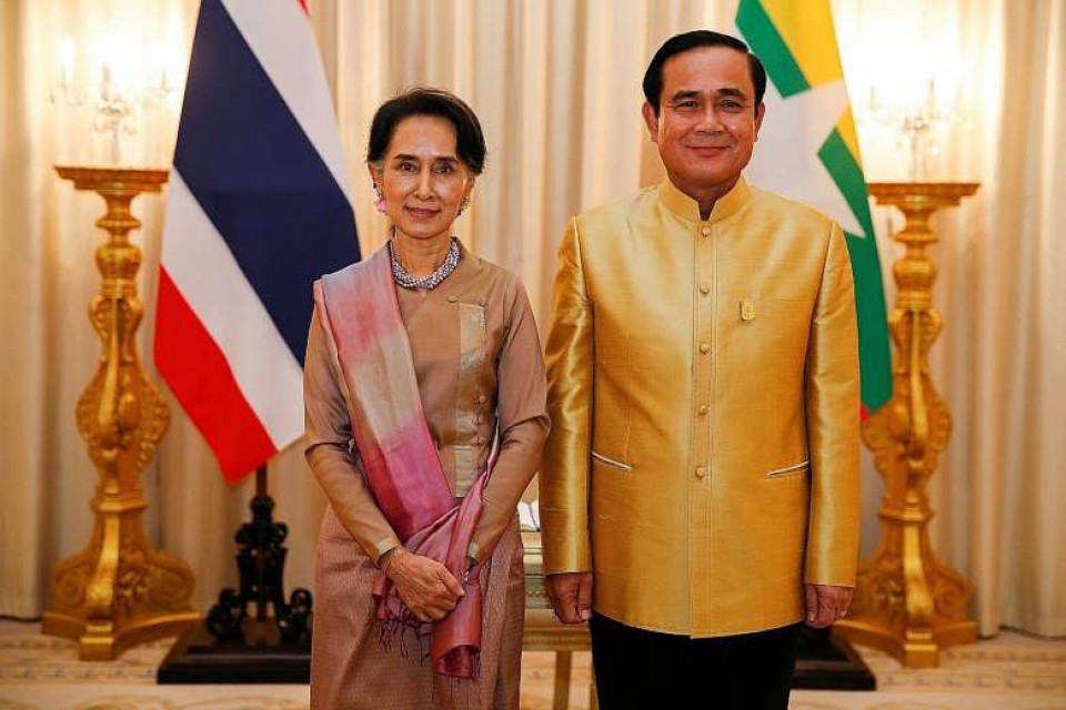 cac nuoc asean phai sat canh cung nhau