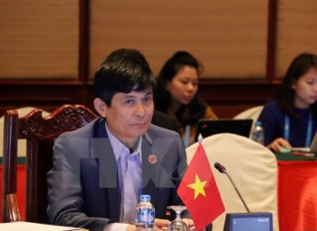 Vietnam strives to accelerate Initiative for ASEAN Integration