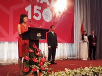 nuoc my tung bung ky niem ngay quoc khanh lan thu 241