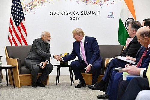 3055 1561691208trump modi g20 summit 2019