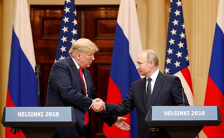 3530 trumpputin ndxw