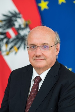 Vietnam and Austria entertain excellent bilateral relations