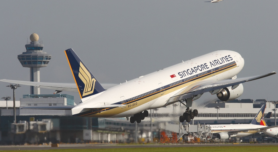 Singapore thành lập Cục điều tra về tai nạn hàng không và hàng hải