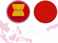 dai su nhat ban toi nhat dinh se tro lai viet nam