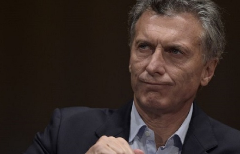 Tòa án Tối cao Argentina bác kế hoạch tăng giá khí đốt