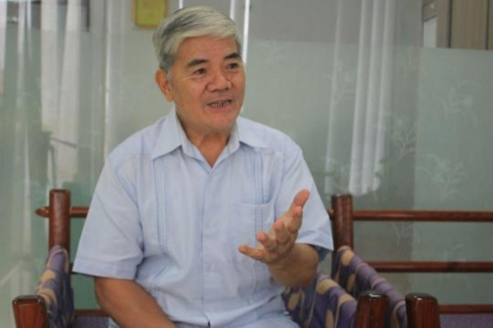 Cơ hội tăng tốc quan hệ kinh tế Việt Nam - Myanmar