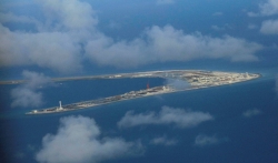 Nhật Bản: Không được phép lãng quên phán quyết PCA về Biển Đông, đặc biệt là Trung Quốc