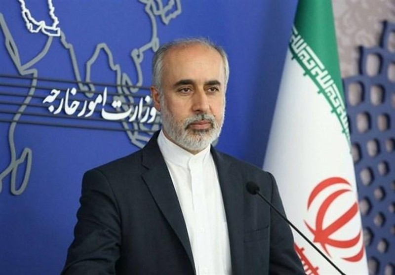 Iran tuyên bố sẵn sàng hợp tác với IAEA