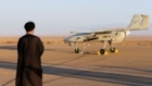 Nga gặp nhiều thất bại với máy bay không người lái của Iran nhưng vẫn đặt mua hàng trăm cái