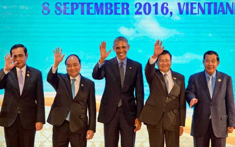 thu tuong singapore ca ngoi di san cua tong thong obama ve asean