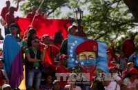 venezuela quoc hoi tuyen bo chinh quyen tong thong dao chinh