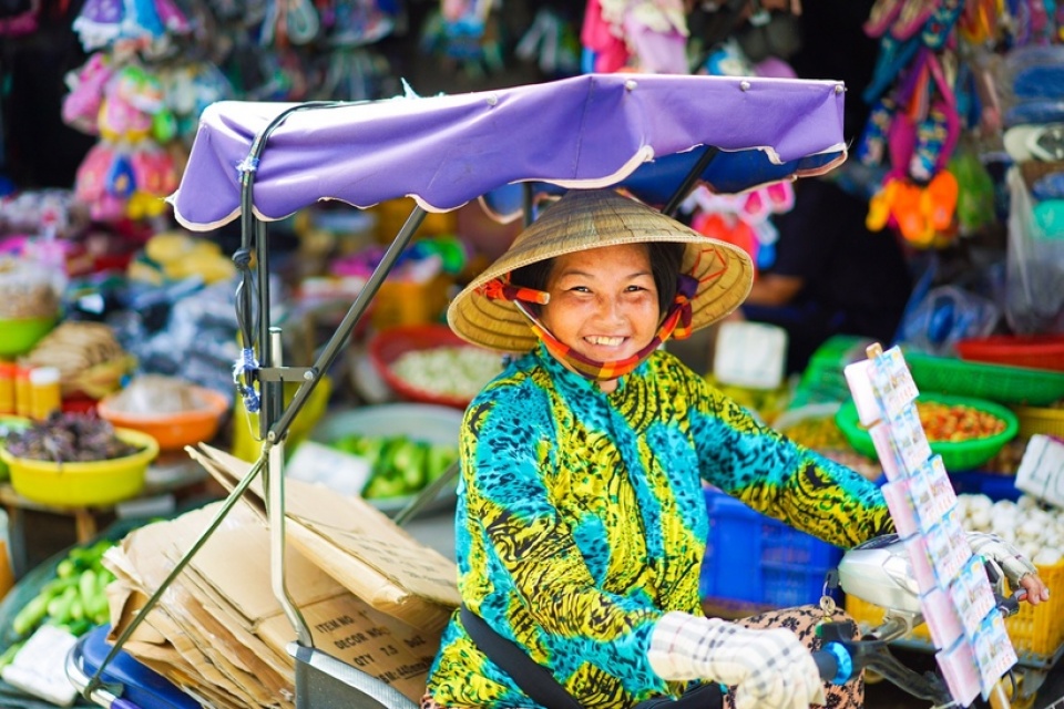 nhung diem den hut hon du khach o asean