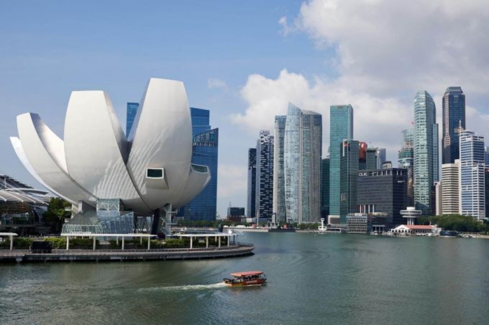 Tin ASEAN buổi sáng 11/9: Số các mắc Covid-19 mới tăng mạnh, Singapore kêu gọi thúc đẩy hợp tác nội khối