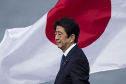 Thủ tướng Abe Shinzo: Một sự nghiệp đủ 