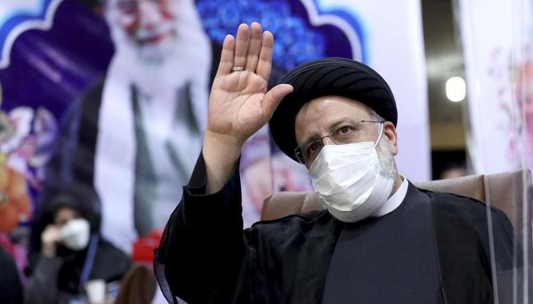 Thoả thuận hạt nhân Iran: Ai cần ai?