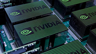 Giới chức Mỹ yêu cầu Nvidia ngừng bán các chip AI hàng đầu cho Trung Quốc