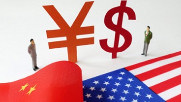 Khả năng kinh tế Trung Quốc vượt Mỹ: Ít lạc quan và có thể không bao giờ?