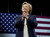 Nhà của ông Trump đẹp cỡ nào? nha cua ong trump dep co nao