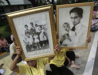 asean thuc day hop tac giua cac doanh nghiep xa hoi