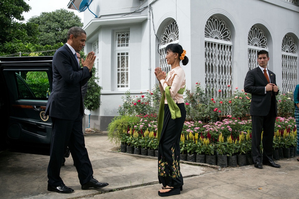 quan he my myanmar di ve dau