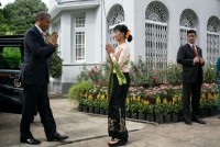 my tong thong obama chuan bi tham hy lap duc va peru