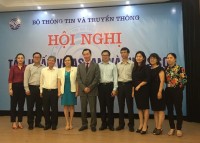 ai cap phat song truye n hi nh truc tiep quang ba viet nam