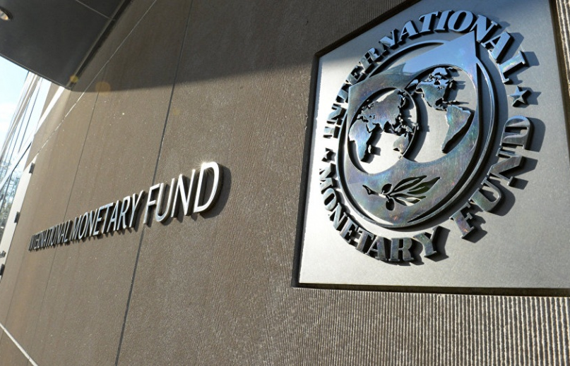 IMF cảnh báo vấn nạn tham nhũng tràn lan tại Mỹ Latin và Caribbean